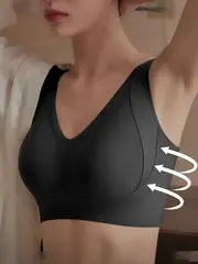 lyla sportBralettetops