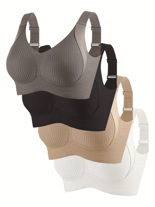 lyla sportBralettetops