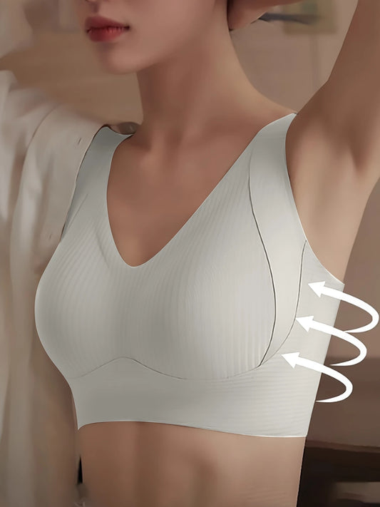 lyla sportBralettetops