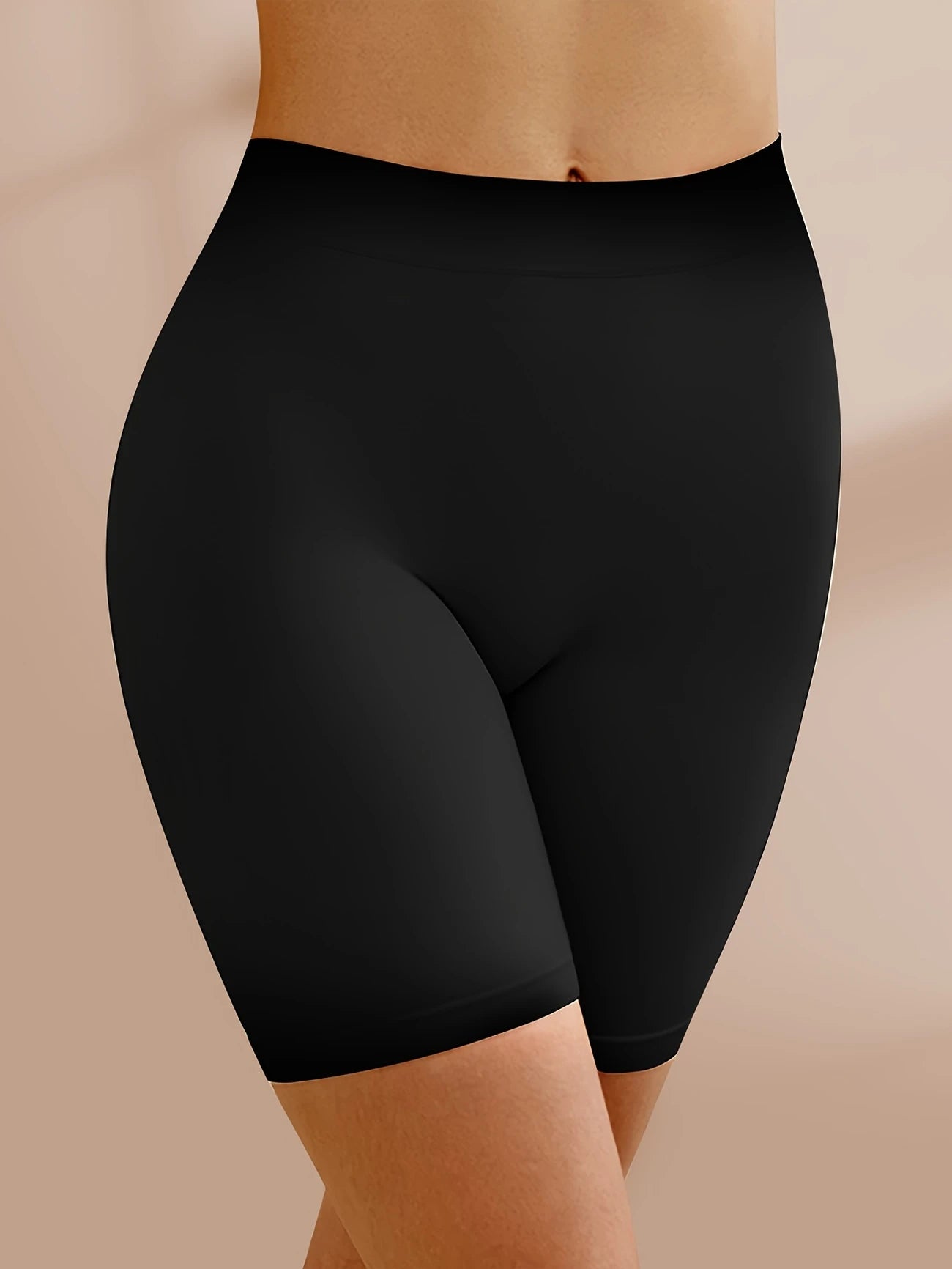 Lyla-taileshorts