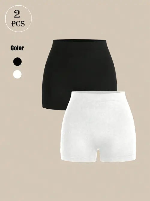 Lyla-taileshorts