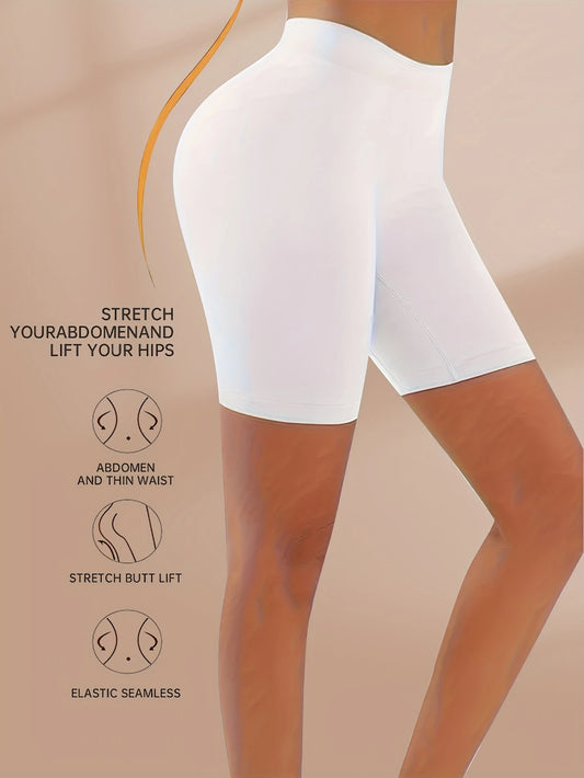 Lyla-taileshorts