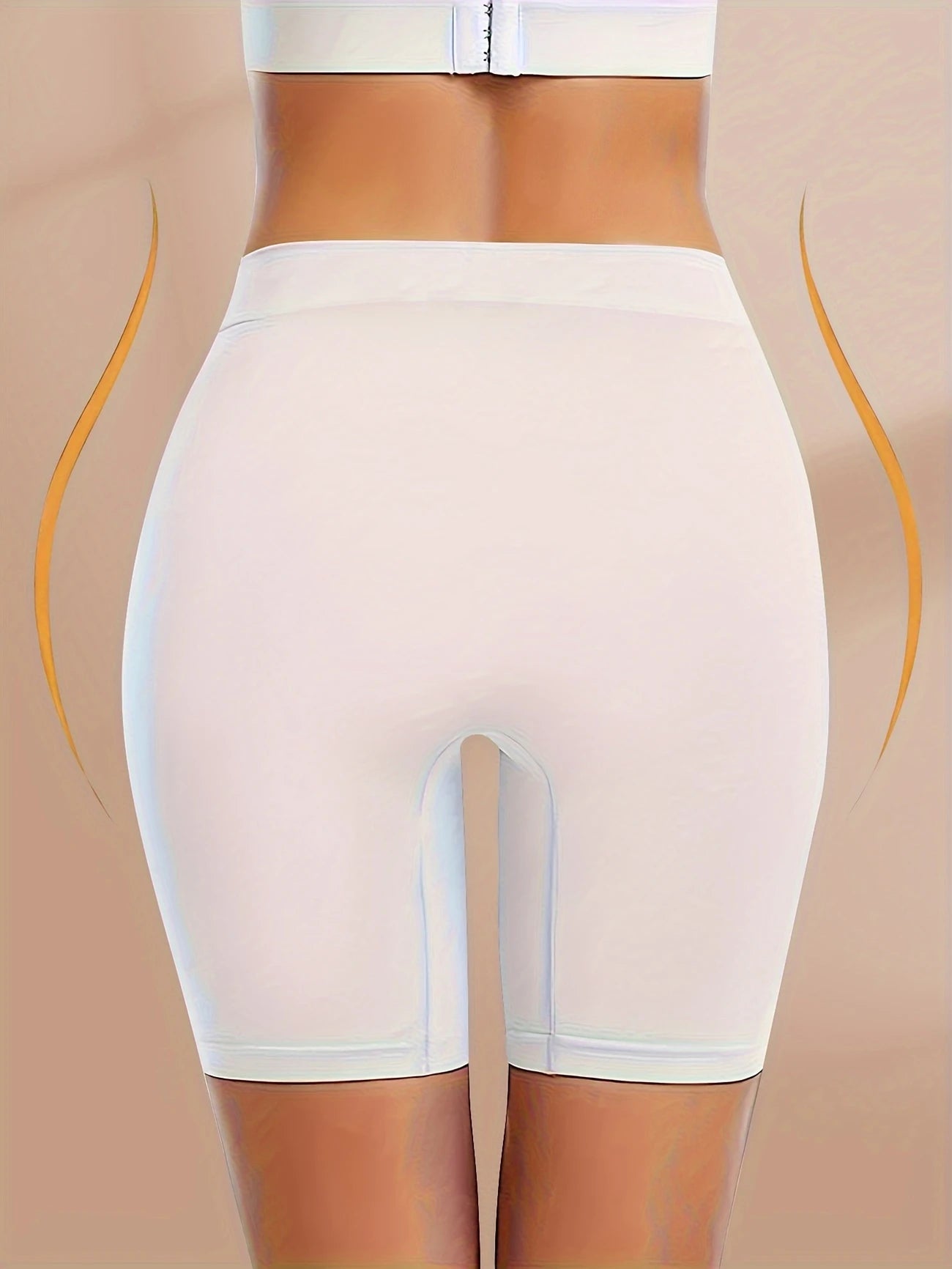 Lyla-taileshorts